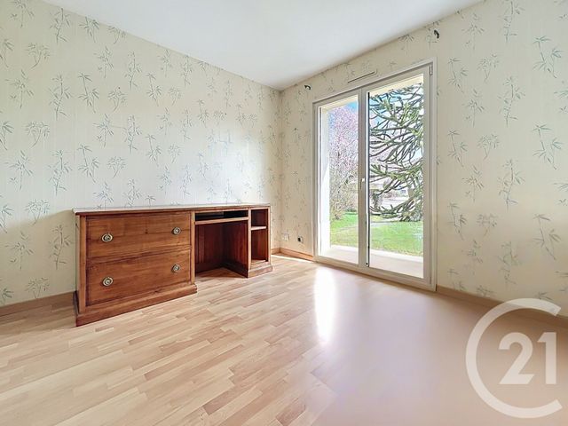 maison à vendre - 5 pièces - 121.23 m2 - VELAINE EN HAYE - 54 - LORRAINE - Century 21 Joël Pierre Immobilier