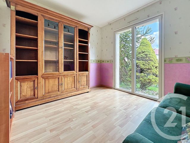 maison à vendre - 5 pièces - 121.23 m2 - VELAINE EN HAYE - 54 - LORRAINE - Century 21 Joël Pierre Immobilier