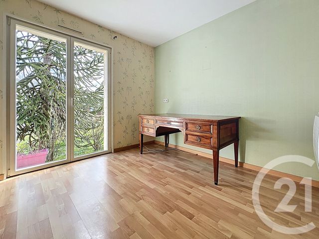 maison à vendre - 5 pièces - 121.23 m2 - VELAINE EN HAYE - 54 - LORRAINE - Century 21 Joël Pierre Immobilier