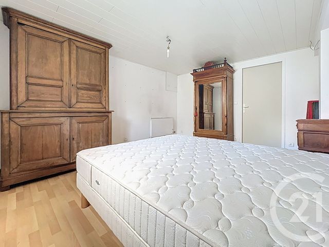 maison à vendre - 5 pièces - 121.23 m2 - VELAINE EN HAYE - 54 - LORRAINE - Century 21 Joël Pierre Immobilier