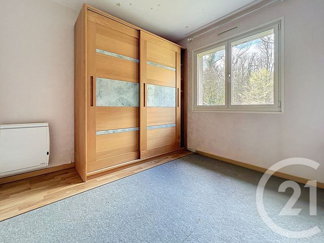 maison à vendre - 5 pièces - 121.23 m2 - VELAINE EN HAYE - 54 - LORRAINE - Century 21 Joël Pierre Immobilier