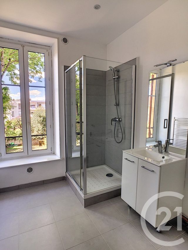 immeuble à vendre - 179.0 m2 - NANCY - 54 - LORRAINE - Century 21 Joël Pierre Immobilier