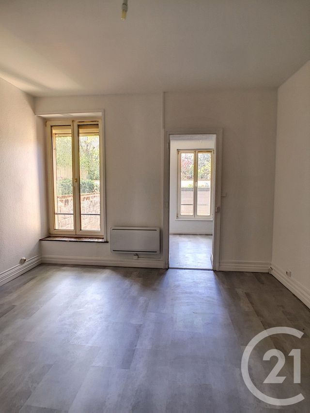 immeuble à vendre - 179.0 m2 - NANCY - 54 - LORRAINE - Century 21 Joël Pierre Immobilier