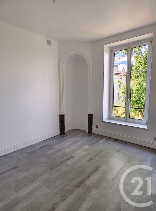 immeuble à vendre - 179.0 m2 - NANCY - 54 - LORRAINE - Century 21 Joël Pierre Immobilier