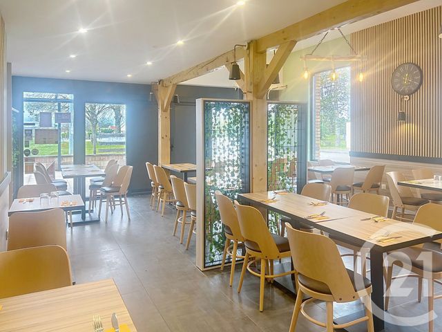 divers à vendre - 100.0 m2 - LIVERDUN - 54 - LORRAINE - Century 21 Joël Pierre Immobilier