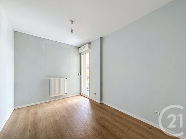 Appartement à vendre - 5 pièces - 105.15 m2 - ST MAX - 54 - LORRAINE - Century 21 Joël Pierre Immobilier