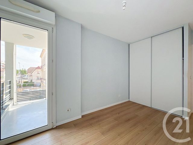 Appartement à vendre - 5 pièces - 105.15 m2 - ST MAX - 54 - LORRAINE - Century 21 Joël Pierre Immobilier