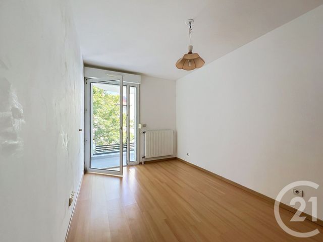 Appartement à vendre - 5 pièces - 105.15 m2 - ST MAX - 54 - LORRAINE - Century 21 Joël Pierre Immobilier