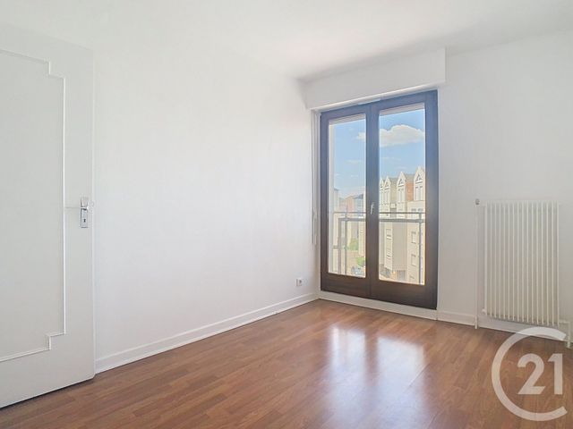 Appartement F2 à louer - 2 pièces - 46.0 m2 - NANCY - 54 - LORRAINE - Century 21 Joël Pierre Immobilier