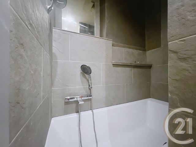 Appartement F3 à vendre - 3 pièces - 72.79 m2 - ST MAX - 54 - LORRAINE - Century 21 Joël Pierre Immobilier