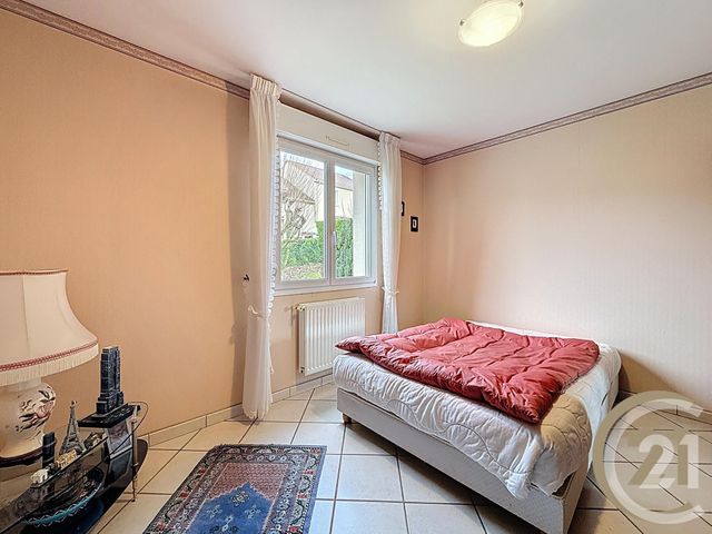 maison à vendre - 7 pièces - 163.0 m2 - HOUDEMONT - 54 - LORRAINE - Century 21 Joël Pierre Immobilier