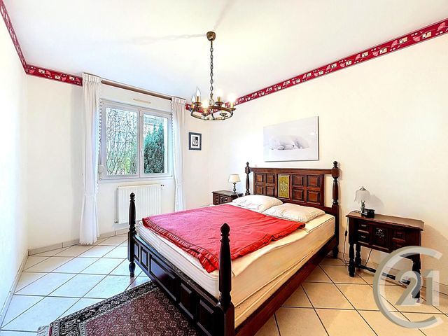 maison à vendre - 7 pièces - 163.0 m2 - HOUDEMONT - 54 - LORRAINE - Century 21 Joël Pierre Immobilier