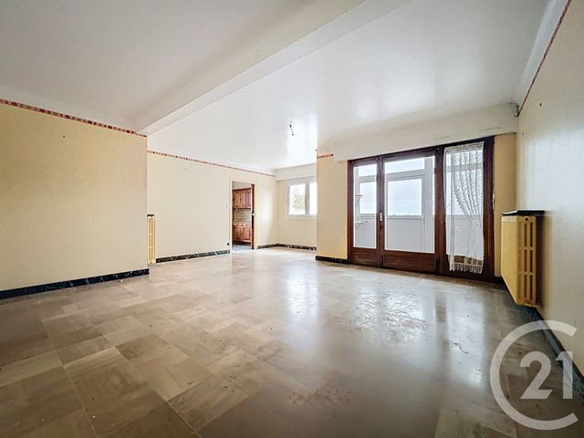 maison à vendre - 5 pièces - 142.68 m2 - LANEUVEVILLE DEVANT NANCY - 54 - LORRAINE - Century 21 Joël Pierre Immobilier