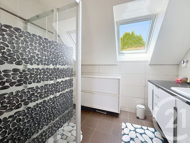 maison à vendre - 5 pièces - 124.15 m2 - PULNOY - 54 - LORRAINE - Century 21 Joël Pierre Immobilier