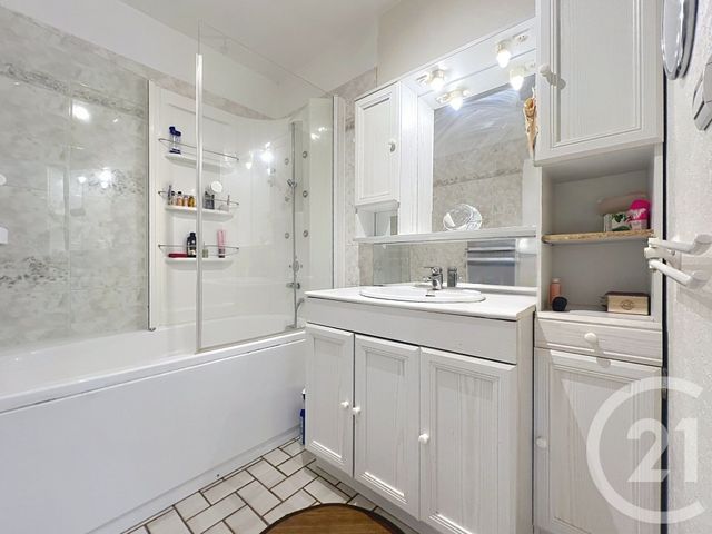 maison à vendre - 5 pièces - 124.15 m2 - PULNOY - 54 - LORRAINE - Century 21 Joël Pierre Immobilier
