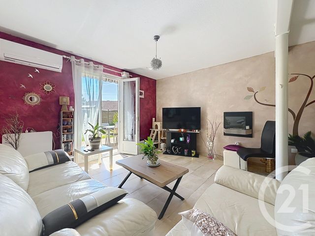 maison à vendre - 5 pièces - 124.15 m2 - PULNOY - 54 - LORRAINE - Century 21 Joël Pierre Immobilier