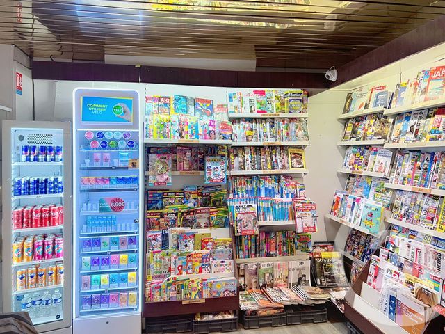 divers à vendre - 50.0 m2 - ST MAX - 54 - LORRAINE - Century 21 Joël Pierre Immobilier