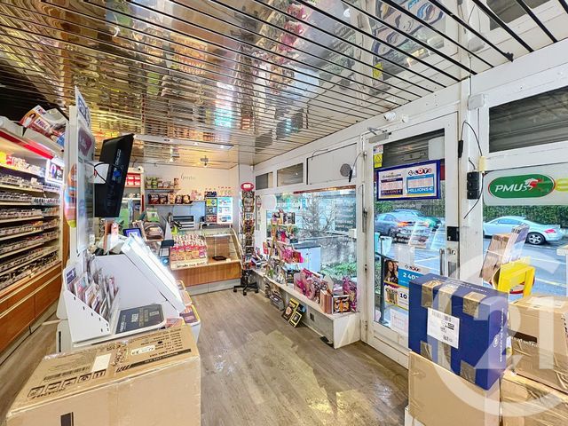 divers à vendre - 50.0 m2 - ST MAX - 54 - LORRAINE - Century 21 Joël Pierre Immobilier