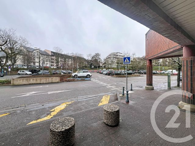 Commerce à vendre VILLERS LES NANCY