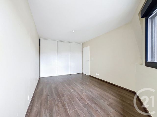 Appartement F2 à louer - 2 pièces - 43.0 m2 - VANDOEUVRE LES NANCY - 54 - LORRAINE - Century 21 Joël Pierre Immobilier
