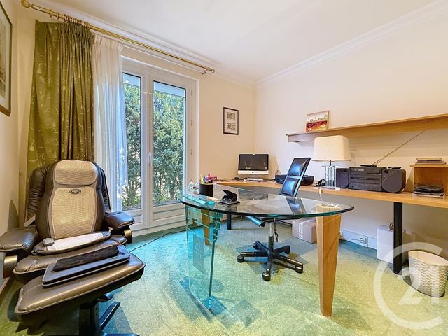 maison à vendre - 7 pièces - 241.21 m2 - MEREVILLE - 54 - LORRAINE - Century 21 Joël Pierre Immobilier