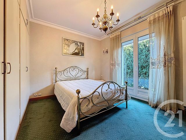 maison à vendre - 7 pièces - 241.21 m2 - MEREVILLE - 54 - LORRAINE - Century 21 Joël Pierre Immobilier