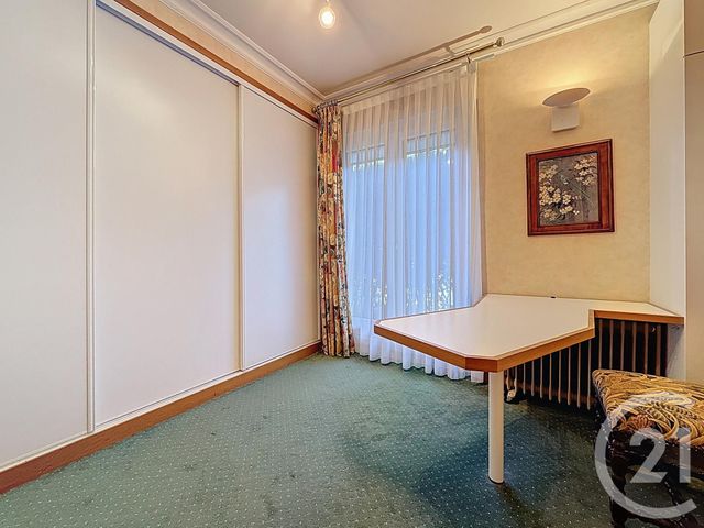 maison à vendre - 7 pièces - 241.21 m2 - MEREVILLE - 54 - LORRAINE - Century 21 Joël Pierre Immobilier