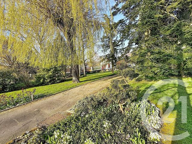 maison à vendre - 7 pièces - 241.21 m2 - MEREVILLE - 54 - LORRAINE - Century 21 Joël Pierre Immobilier