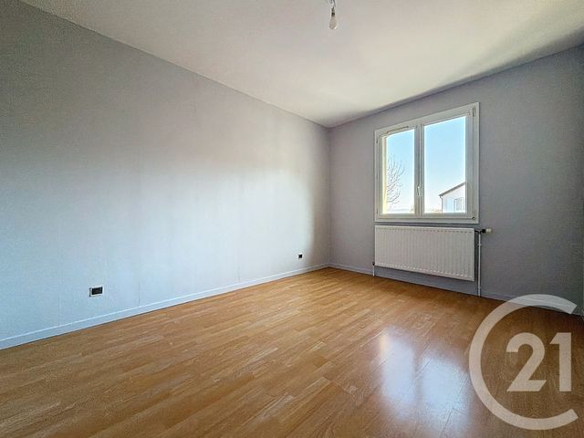 maison à louer - 6 pièces - 146.38 m2 - CHAMPIGNEULLES - 54 - LORRAINE - Century 21 Joël Pierre Immobilier