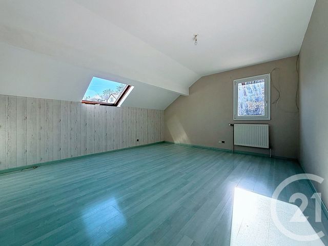 maison à louer - 6 pièces - 146.38 m2 - CHAMPIGNEULLES - 54 - LORRAINE - Century 21 Joël Pierre Immobilier