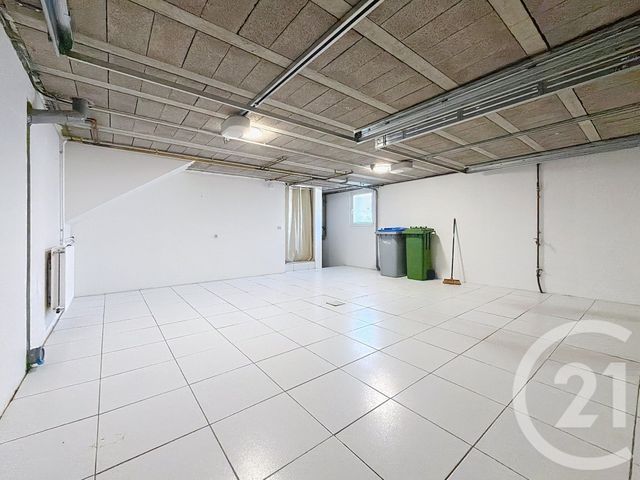 maison à louer - 6 pièces - 146.38 m2 - CHAMPIGNEULLES - 54 - LORRAINE - Century 21 Joël Pierre Immobilier