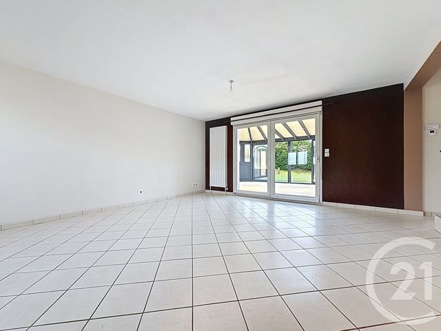 maison à louer - 6 pièces - 146.38 m2 - CHAMPIGNEULLES - 54 - LORRAINE - Century 21 Joël Pierre Immobilier