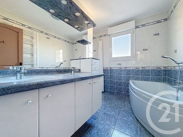 maison à louer - 6 pièces - 146.38 m2 - CHAMPIGNEULLES - 54 - LORRAINE - Century 21 Joël Pierre Immobilier