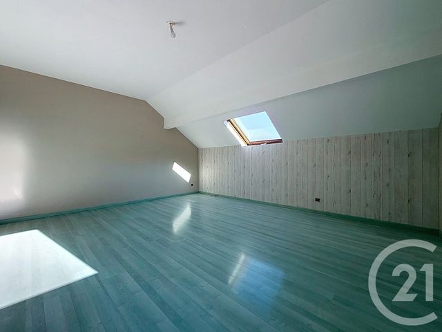 maison à louer - 6 pièces - 146.38 m2 - CHAMPIGNEULLES - 54 - LORRAINE - Century 21 Joël Pierre Immobilier