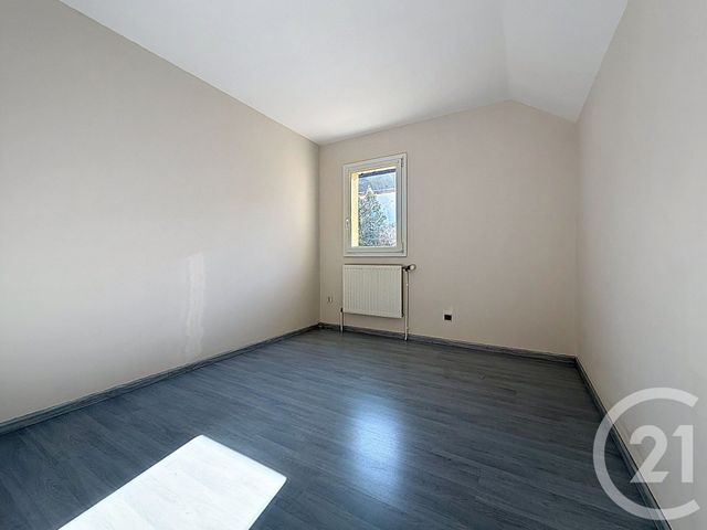 maison à louer - 6 pièces - 146.38 m2 - CHAMPIGNEULLES - 54 - LORRAINE - Century 21 Joël Pierre Immobilier