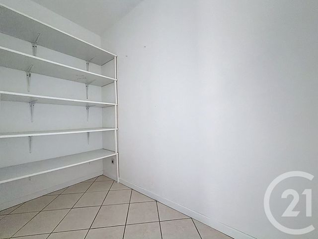 maison à louer - 6 pièces - 146.38 m2 - CHAMPIGNEULLES - 54 - LORRAINE - Century 21 Joël Pierre Immobilier