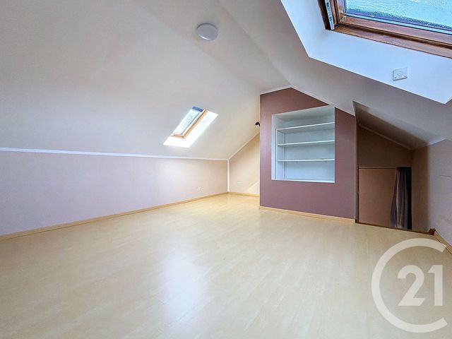 maison à louer - 6 pièces - 146.38 m2 - CHAMPIGNEULLES - 54 - LORRAINE - Century 21 Joël Pierre Immobilier