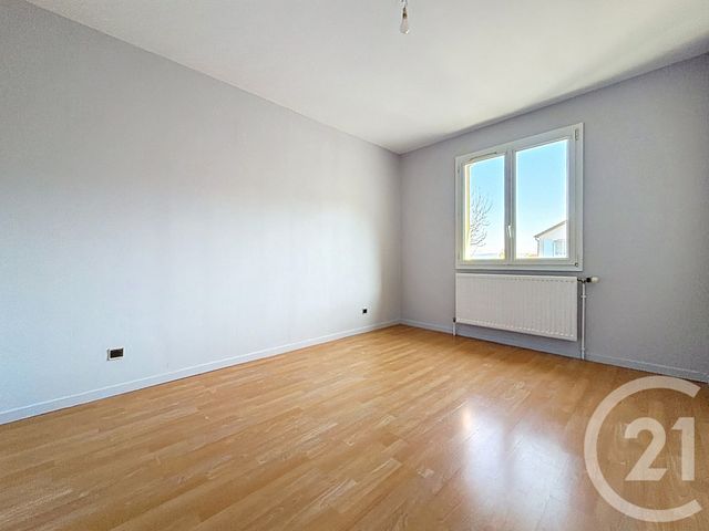 maison à louer - 6 pièces - 146.38 m2 - CHAMPIGNEULLES - 54 - LORRAINE - Century 21 Joël Pierre Immobilier