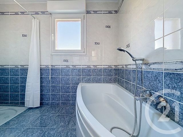 maison à louer - 6 pièces - 146.38 m2 - CHAMPIGNEULLES - 54 - LORRAINE - Century 21 Joël Pierre Immobilier