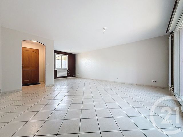 maison à louer - 6 pièces - 146.38 m2 - CHAMPIGNEULLES - 54 - LORRAINE - Century 21 Joël Pierre Immobilier