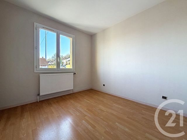 maison à louer - 6 pièces - 146.38 m2 - CHAMPIGNEULLES - 54 - LORRAINE - Century 21 Joël Pierre Immobilier