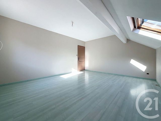 maison à louer - 6 pièces - 146.38 m2 - CHAMPIGNEULLES - 54 - LORRAINE - Century 21 Joël Pierre Immobilier