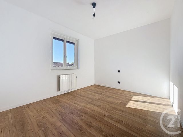 maison à vendre - 6 pièces - 108.15 m2 - PULNOY - 54 - LORRAINE - Century 21 Joël Pierre Immobilier