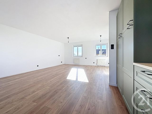 maison à vendre - 6 pièces - 108.15 m2 - PULNOY - 54 - LORRAINE - Century 21 Joël Pierre Immobilier