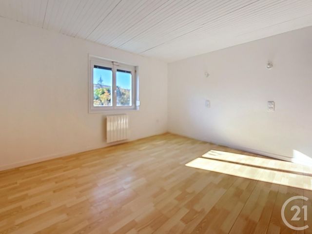 maison à vendre - 6 pièces - 108.15 m2 - PULNOY - 54 - LORRAINE - Century 21 Joël Pierre Immobilier