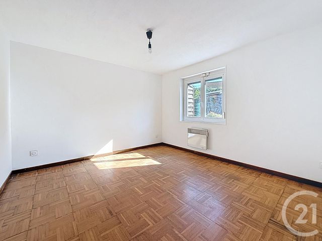 maison à vendre - 6 pièces - 108.15 m2 - PULNOY - 54 - LORRAINE - Century 21 Joël Pierre Immobilier