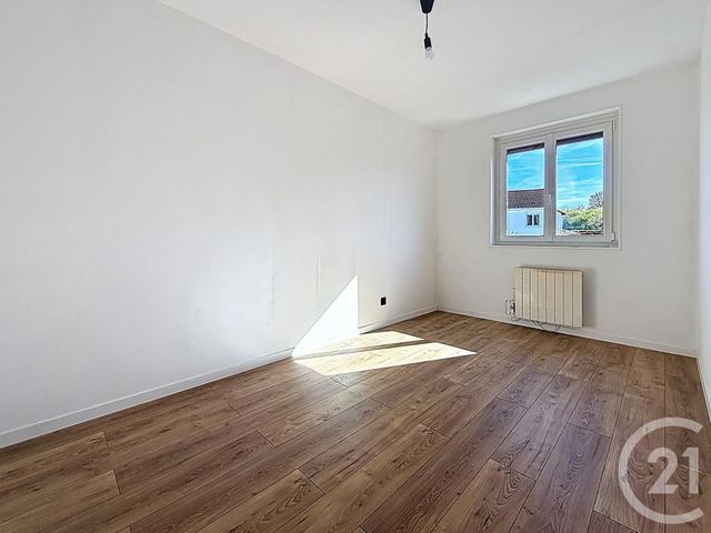 maison à vendre - 6 pièces - 108.15 m2 - PULNOY - 54 - LORRAINE - Century 21 Joël Pierre Immobilier