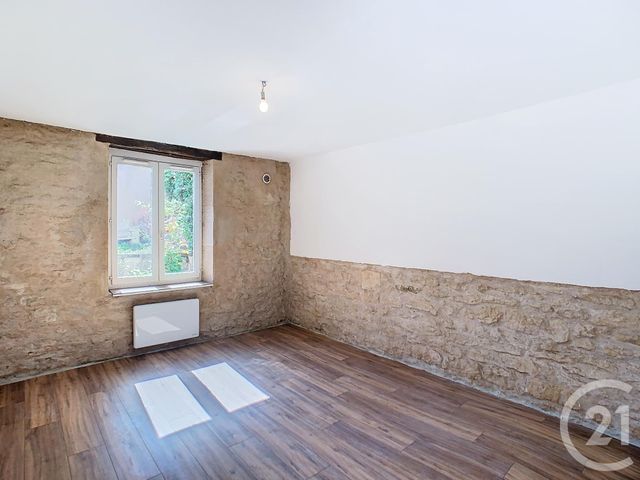 Appartement F2 à louer - 2 pièces - 36.5 m2 - LIVERDUN - 54 - LORRAINE - Century 21 Joël Pierre Immobilier