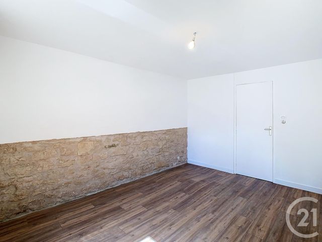 Appartement F2 à louer - 2 pièces - 36.5 m2 - LIVERDUN - 54 - LORRAINE - Century 21 Joël Pierre Immobilier