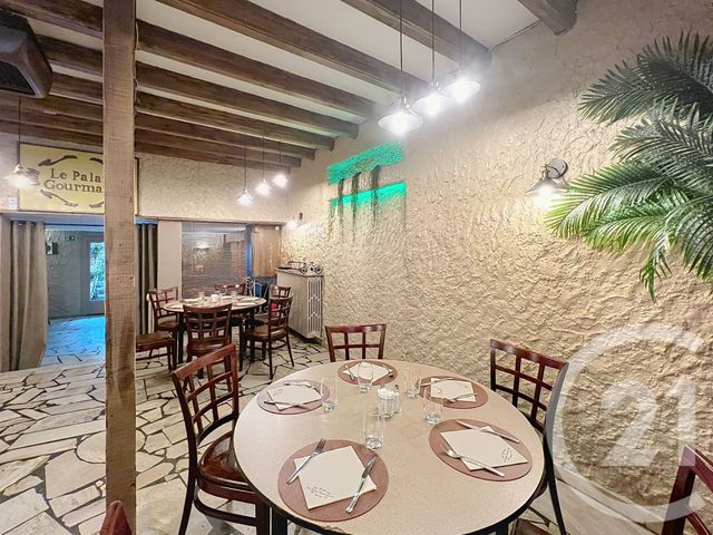 divers à vendre - 247.0 m2 - NANCY - 54 - LORRAINE - Century 21 Joël Pierre Immobilier